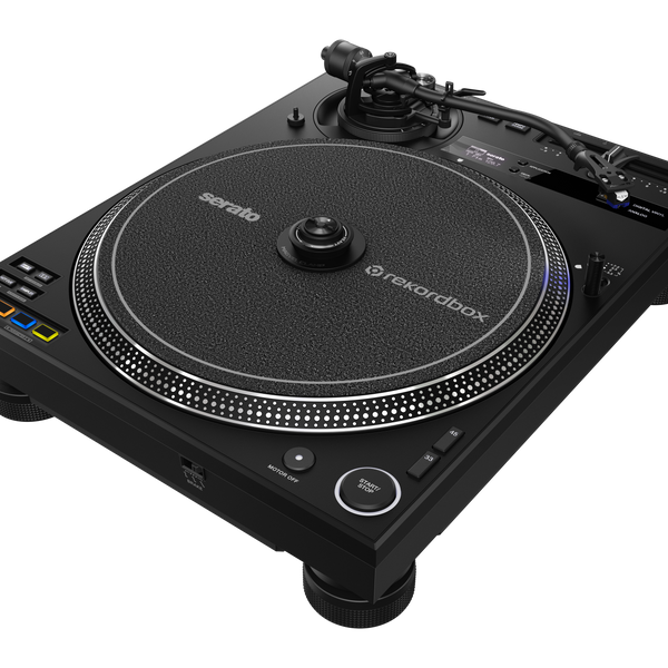Pioneer DJ PLX-CRSS12