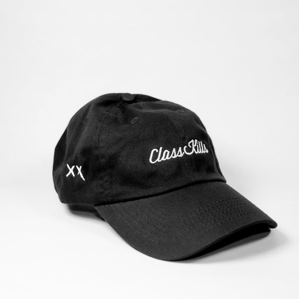 Classic Dad Hat