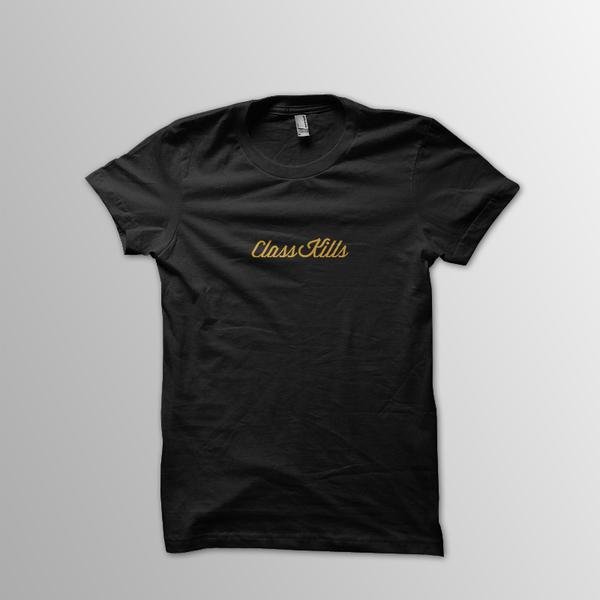 Classic T