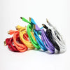 Chroma Cable