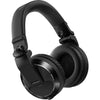 Pioneer DJ HDJ-X7 Black Headphone