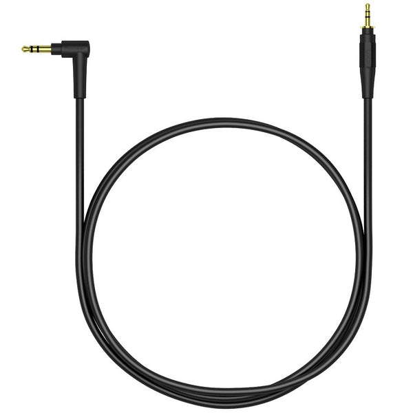 Pioneer DJ HC-CA0403