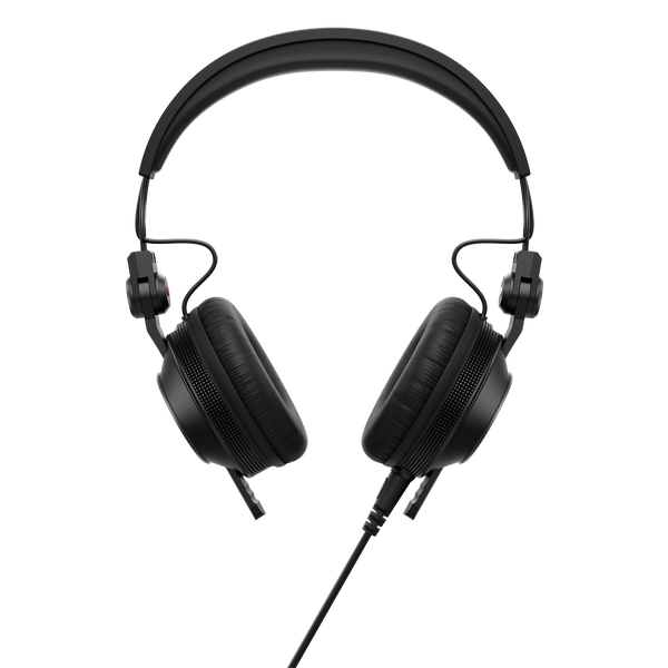 Pioneer DJ HDJ-CX